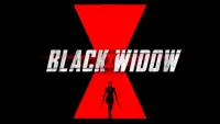 Backdrop to the movie "Black Widow" #23480