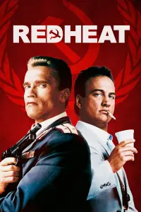 Red Heat