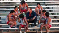 Backdrop to the movie "McFarland, USA" #214822