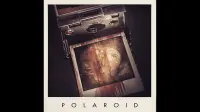 Backdrop to the movie "Polaroid" #308771