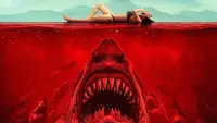 Backdrop to the movie "Shark Evil" #679992