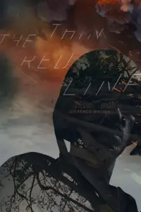 Poster to the movie "The Thin Red Line" #215006