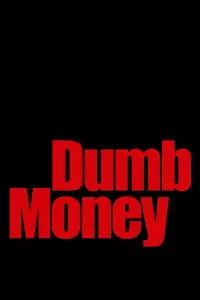 Poster to the movie "Dumb Money" #193786