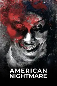 Poster to the movie "The Purge" #32364