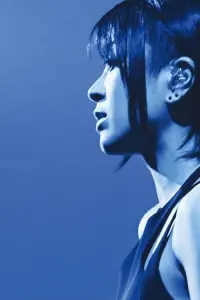 Hikaru Utada Laughter in the Dark Tour 2018