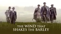 Backdrop to the movie "The Wind That Shakes the Barley" #156724