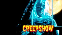 Backdrop to the movie "Creepshow" #252607