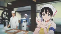 Backdrop to the movie "Tamako Love Story" #475050