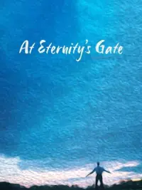 Poster to the movie "At Eternity