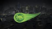 Backdrop to the movie "Green Lantern: Beware My Power" #341768