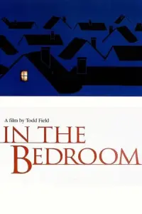 Poster to the movie "In the Bedroom" #147439