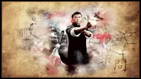 Backdrop to the movie "Ip Man" #544923