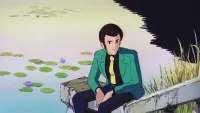 Backdrop to the movie "Lupin the Third: The Castle of Cagliostro" #649949