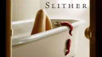 Backdrop to the movie "Slither" #94253