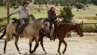 Backdrop to the movie "The Ballad of Lefty Brown" #417351