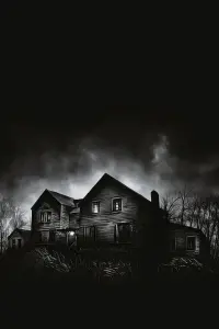 Poster to the movie "The Last House on the Left" #583528