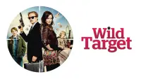 Backdrop to the movie "Wild Target" #289157