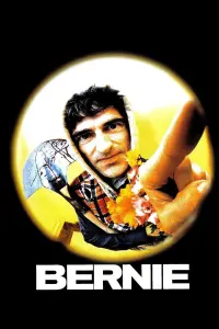 Poster to the movie "Bernie" #713408