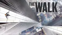 Backdrop to the movie "The Walk" #118033