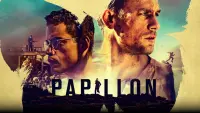 Backdrop to the movie "Papillon" #83828