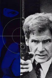 Poster to the movie "Patriot Games" #702034