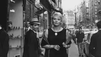 Backdrop to the movie "Cléo from 5 to 7" #201656