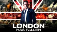 Backdrop to the movie "London Has Fallen" #43895