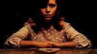 Backdrop to the movie "Ouija: Origin of Evil" #302469