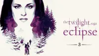 Backdrop to the movie "The Twilight Saga: Eclipse" #297048