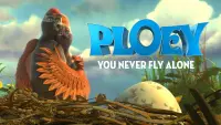 Backdrop to the movie "Ploey: You Never Fly Alone" #337911