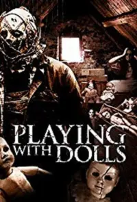 Playing with Dolls