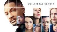 Backdrop to the movie "Collateral Beauty" #230529