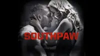 Backdrop to the movie "Southpaw" #40551