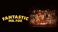 Backdrop to the movie "Fantastic Mr. Fox" #52264