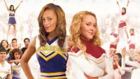 Backdrop to the movie "Bring It On: All or Nothing" #523277