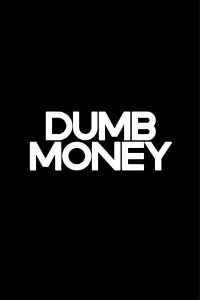 Poster to the movie "Dumb Money" #193777