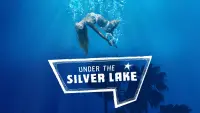 Backdrop to the movie "Under the Silver Lake" #324109