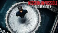 Backdrop to the movie "Mission: Impossible - Rogue Nation" #28897