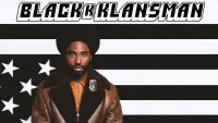 Backdrop to the movie "BlacKkKlansman" #210218