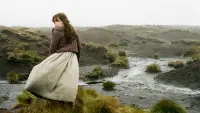 Backdrop to the movie "Wuthering Heights" #396667