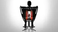 Backdrop to the movie "Hypnotic" #137061