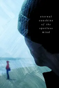 Poster to the movie "Eternal Sunshine of the Spotless Mind" #314277