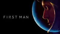 Backdrop to the movie "First Man" #243510