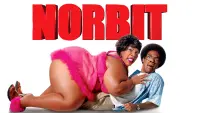 Backdrop to the movie "Norbit" #61921