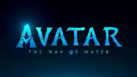 Backdrop to the movie "Avatar: The Way of Water" #2395