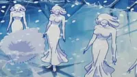 Backdrop to the movie "Sailor Moon S the Movie: Hearts in Ice" #327147