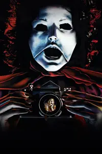 Poster to the movie "Tourist Trap" #387045