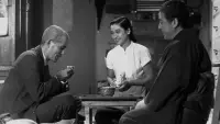 Backdrop to the movie "Tokyo Story" #519987