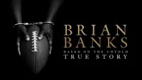 Backdrop to the movie "Brian Banks" #93293