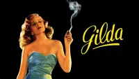 Backdrop to the movie "Gilda" #208602